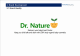 Dr. Nature 23  23    (15 )